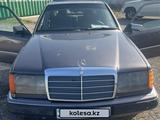 Mercedes-Benz E 220 1993 годаүшін1 800 000 тг. в Алматы – фото 3