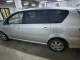 Toyota Ipsum 2007 года за 5 000 000 тг. в Алматы – фото 4