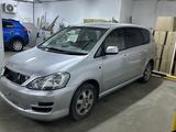 Toyota Ipsum 2007 года за 5 900 000 тг. в Алматы