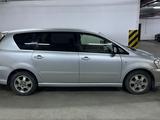 Toyota Ipsum 2007 года за 5 000 000 тг. в Алматы – фото 3