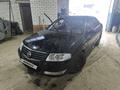 Nissan Almera Classic 2007 года за 3 800 000 тг. в Костанай – фото 2