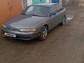 Mazda 626 1992 годаүшін1 100 000 тг. в Семей – фото 2