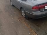 Mazda 626 1992 годаүшін1 100 000 тг. в Семей – фото 3