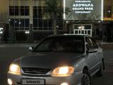 Kia Spectra 2007 годаfor1 750 000 тг. в Актобе