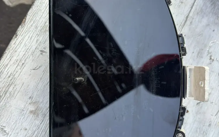 Рх 300 щиток прибор за 35 000 тг. в Алматы