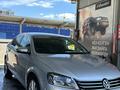 Volkswagen Passat 2011 года за 6 200 000 тг. в Караганда – фото 3