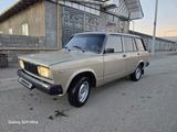 ВАЗ (Lada) 2104 2010 года за 1 750 000 тг. в Шымкент