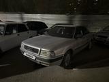 Audi 80 1992 года за 1 100 000 тг. в Астана