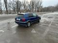 Volkswagen Golf 1993 года за 950 000 тг. в Есик – фото 5