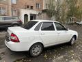 ВАЗ (Lada) Priora 2170 2014 годаүшін1 700 000 тг. в Павлодар