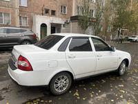 ВАЗ (Lada) Priora 2170 2014 года за 1 700 000 тг. в Павлодар