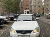 ВАЗ (Lada) Priora 2170 2014 года за 1 700 000 тг. в Павлодар – фото 2