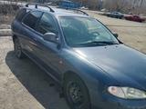 Hyundai Lantra 1996 года за 1 600 000 тг. в Караганда – фото 2