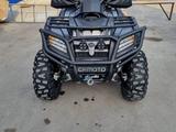 CFMoto  CF800-2 (X8) 2016 года за 4 100 000 тг. в Алматы