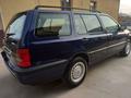 Volkswagen Golf 1994 года за 2 350 000 тг. в Туркестан – фото 2