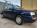 Volkswagen Golf 1994 года за 2 350 000 тг. в Туркестан