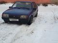 ВАЗ (Lada) 21099 1998 года за 650 000 тг. в Кокшетау – фото 2