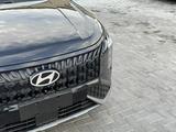Hyundai Mufasa 2024 года за 12 500 000 тг. в Алматы – фото 2