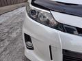 Toyota Estima 2007 годаfor6 000 000 тг. в Алматы