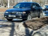 Mazda 626 1999 годаүшін2 800 000 тг. в Костанай – фото 4
