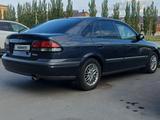 Mazda 626 1999 годаүшін2 800 000 тг. в Костанай