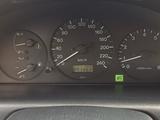 Mazda 626 1999 годаүшін2 800 000 тг. в Костанай – фото 5