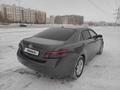 Toyota Camry 2010 годаfor7 200 000 тг. в Астана – фото 6