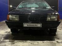 Audi 100 1989 года за 620 000 тг. в Алматы