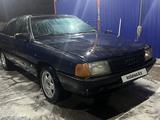 Audi 100 1989 годаfor620 000 тг. в Алматы – фото 2