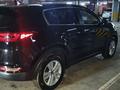 Kia Sportage 2017 годаүшін9 800 000 тг. в Астана – фото 2