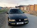 Volkswagen Passat 1996 годаfor2 900 000 тг. в Шымкент – фото 11