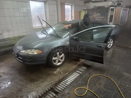 Dodge Intrepid 2001 года за 1 650 000 тг. в Астана – фото 3