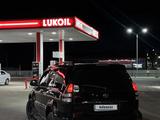 Toyota Land Cruiser Prado 2007 годаүшін10 500 000 тг. в Уральск