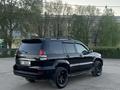 Toyota Land Cruiser Prado 2007 года за 10 500 000 тг. в Уральск – фото 10
