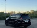 Toyota Land Cruiser Prado 2007 года за 10 500 000 тг. в Уральск – фото 2