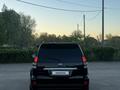 Toyota Land Cruiser Prado 2007 года за 10 500 000 тг. в Уральск – фото 3