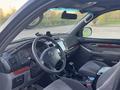 Toyota Land Cruiser Prado 2007 года за 10 500 000 тг. в Уральск – фото 4