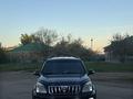 Toyota Land Cruiser Prado 2007 года за 10 500 000 тг. в Уральск – фото 6
