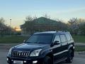 Toyota Land Cruiser Prado 2007 года за 10 500 000 тг. в Уральск – фото 9