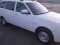 ВАЗ (Lada) Priora 2171 2013 года за 2 000 400 тг. в Актобе – фото 3