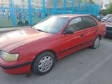 Toyota Carina E 1996 годаүшін1 800 000 тг. в Астана – фото 2