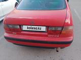 Toyota Carina E 1996 годаүшін1 800 000 тг. в Астана – фото 4