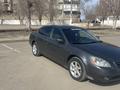 Nissan Altima 2004 года за 2 700 000 тг. в Жезказган – фото 5