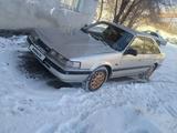 Mazda 626 1992 года за 1 000 000 тг. в Семей – фото 3