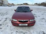Mazda 626 2001 года за 1 990 000 тг. в Караганда