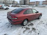 Mazda 626 2001 года за 1 990 000 тг. в Караганда – фото 4