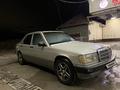 Mercedes-Benz 190 1992 года за 1 250 000 тг. в Туркестан – фото 3