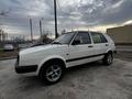 Volkswagen Golf 1991 годаүшін1 050 000 тг. в Тараз – фото 2