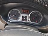 ВАЗ (Lada) Largus 2014 года за 3 900 000 тг. в Павлодар