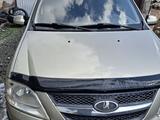 ВАЗ (Lada) Largus 2014 года за 3 900 000 тг. в Павлодар – фото 3